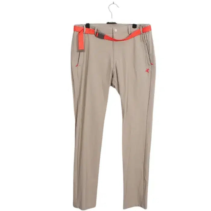 [SOLD OUT] 여성32/ 웨스트우드 아웃도어 팬츠 등산 바지 BG 0-31