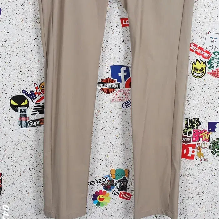 [SOLD OUT] 여성32/ 웨스트우드 아웃도어 팬츠 등산 바지 BG 0-31