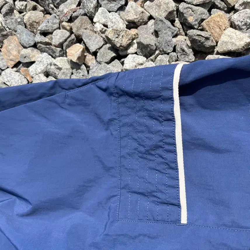 [SOLD OUT] 나이키 우븐 카고 팬츠 (실측확인)
