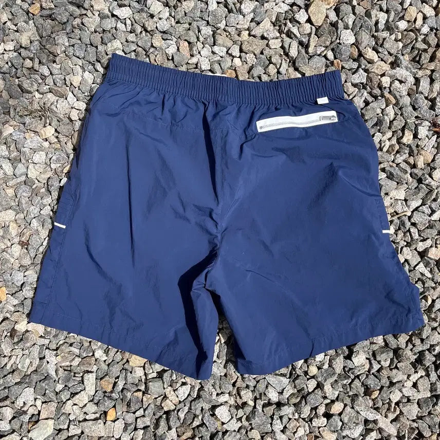 [SOLD OUT] 나이키 우븐 카고 팬츠 (실측확인)