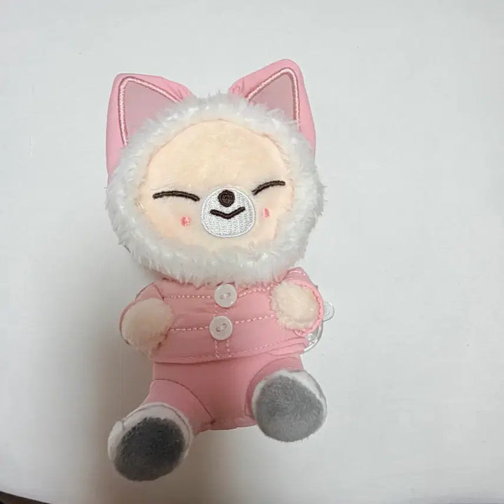 [BUNJANG] Foxini Phone Stand / 폭시니 핸드폰 거치대