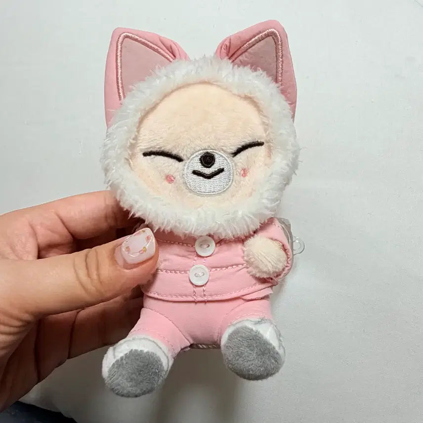 [BUNJANG] Foxini Phone Stand / 폭시니 핸드폰 거치대