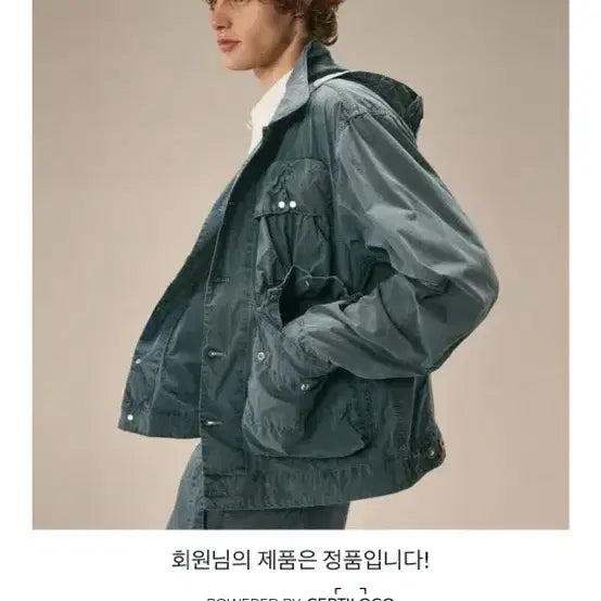 [SOLD OUT] CP컴퍼니 렌즈 맨투맨 블랙