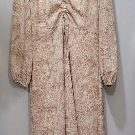 [BUNJANG] Riri &amp; Co. Dress / 리리앤코 원피스