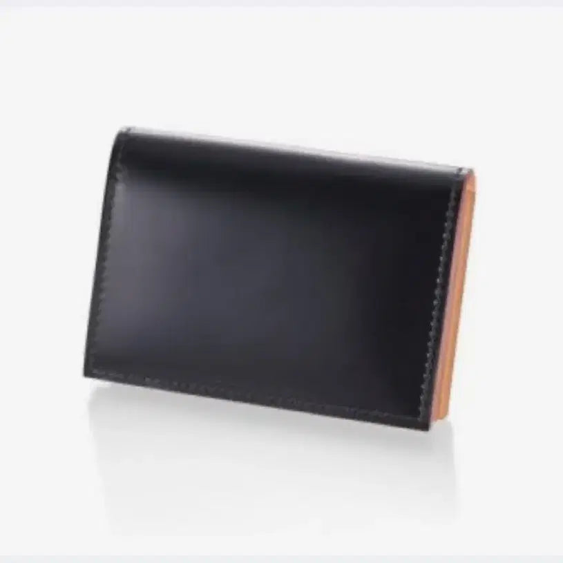 [SOLD OUT] 간조 코도반 카드지갑