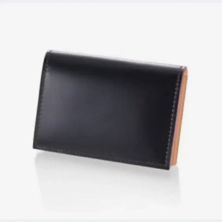 [SOLD OUT] 간조 코도반 카드지갑