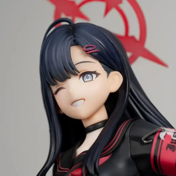 [BUNJANG] Blue Archive Ichika Figure (POB) / [특전포함] 블루아카이브 이치카 피규어
