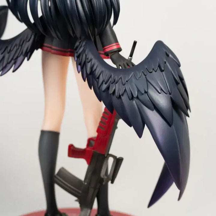 [BUNJANG] Blue Archive Ichika Figure (POB) / [특전포함] 블루아카이브 이치카 피규어