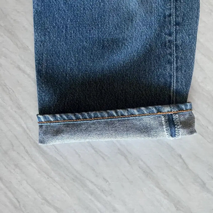 [SOLD OUT] 90s USA levis 501 빈티지 리바이스