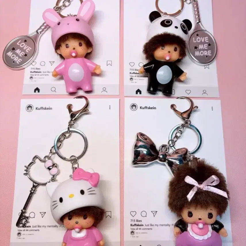 [SOLD OUT] 합2
