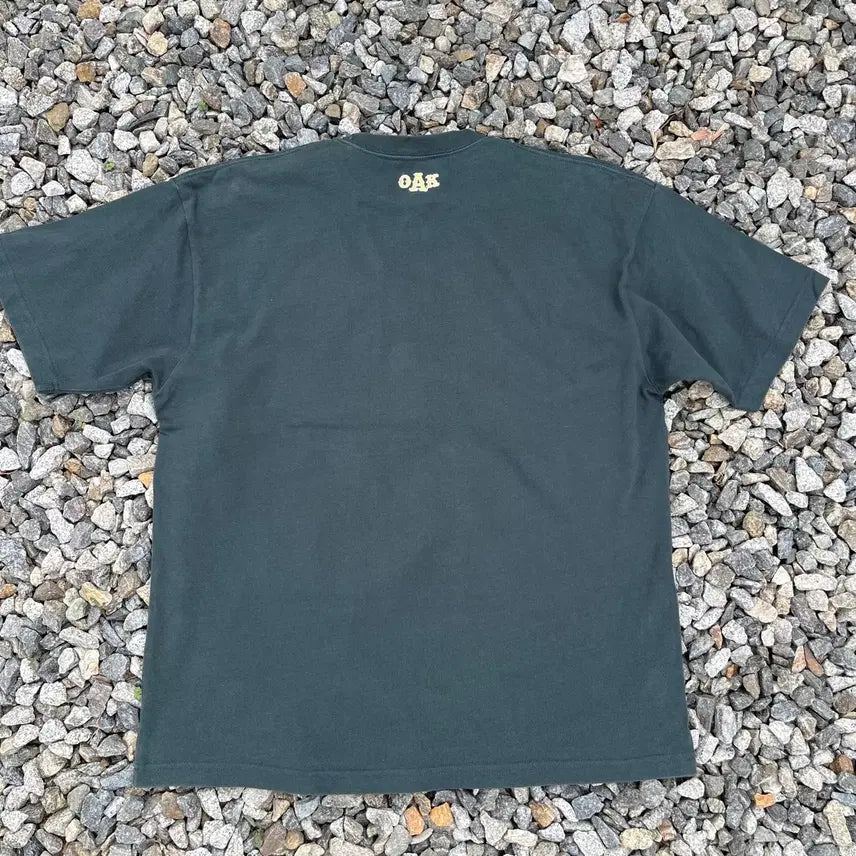 [SOLD OUT] 러셀 애슬레틱(Russell Athletic) 반팔(실측확인)