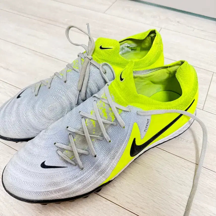 [SOLD OUT] 나이키 팬텀 GX2 프로 TF 270