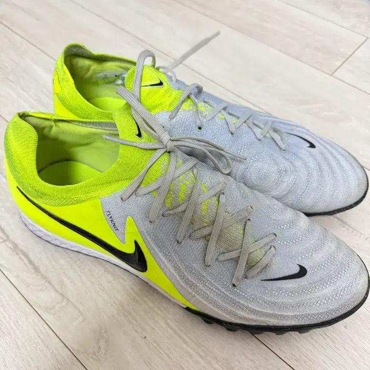 [SOLD OUT] 나이키 팬텀 GX2 프로 TF 270