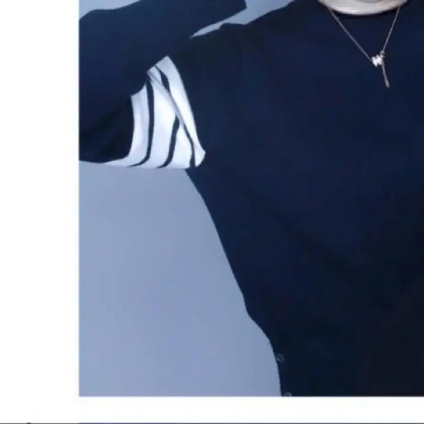 [BUNJANG] Thom Browne Women&