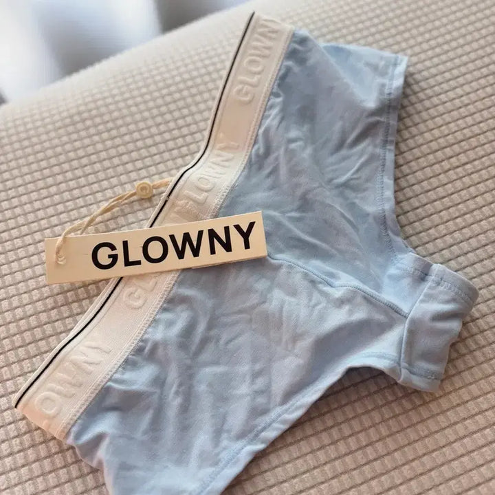 [BUNJANG] Glowny Panties / glowny 팬티
