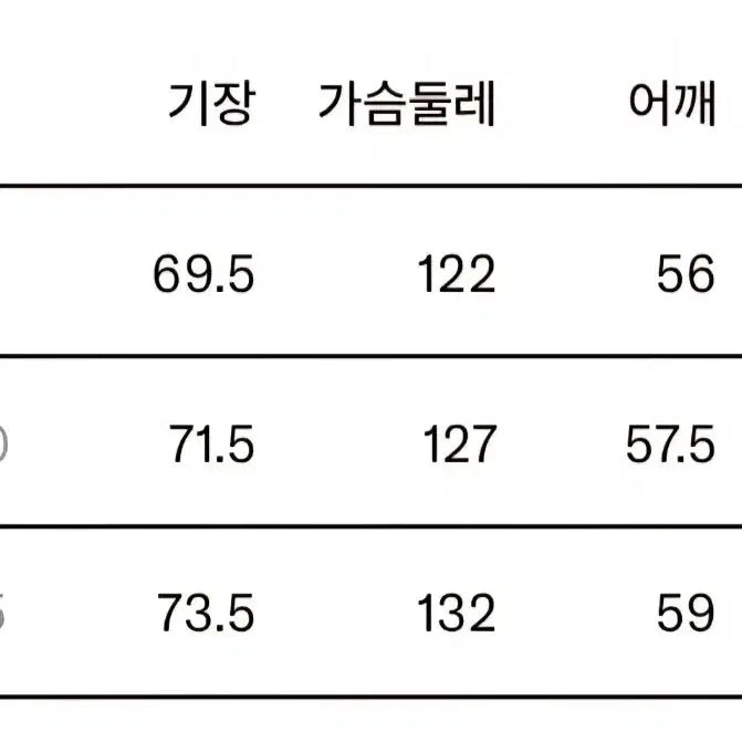 [SOLD OUT] 러프사이드 하바티 익스크루시브 시그니처 스트라이프 티셔츠 1사이즈