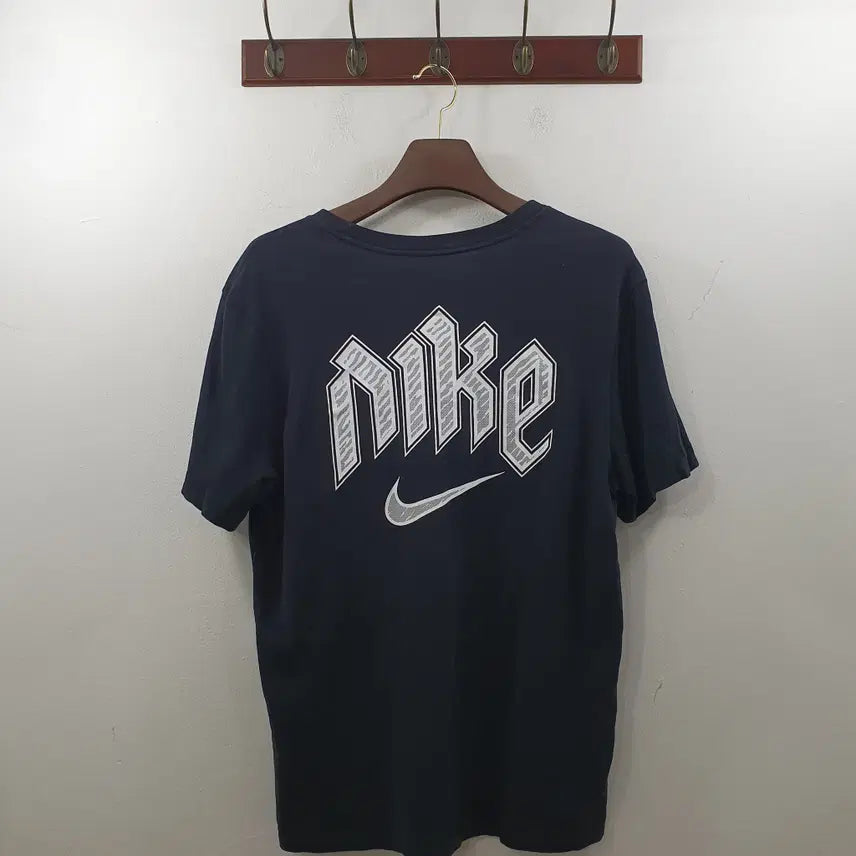 [BUNJANG] Nike Men&