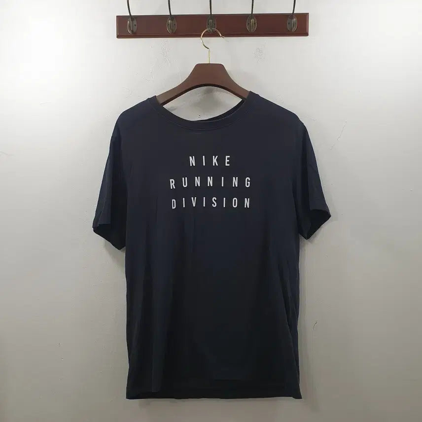 [BUNJANG] Nike Men&
