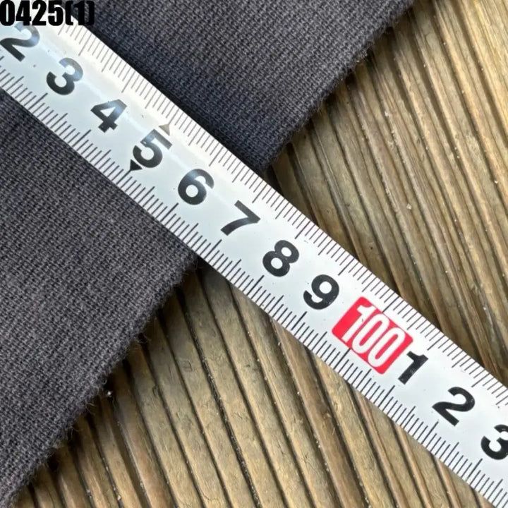 [SOLD OUT] 나이키 카모 트레이닝복 세트