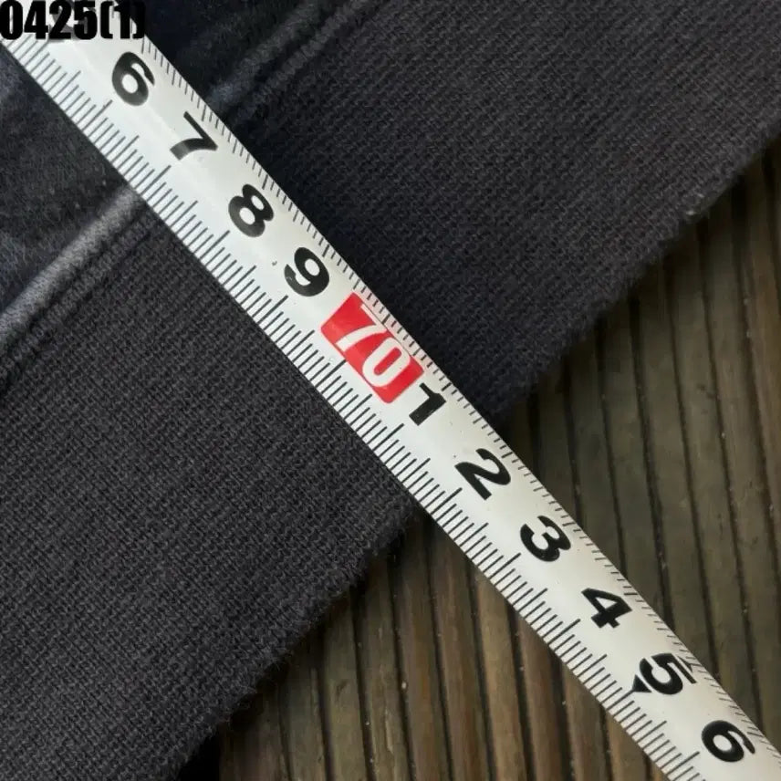 [SOLD OUT] 나이키 카모 트레이닝복 세트