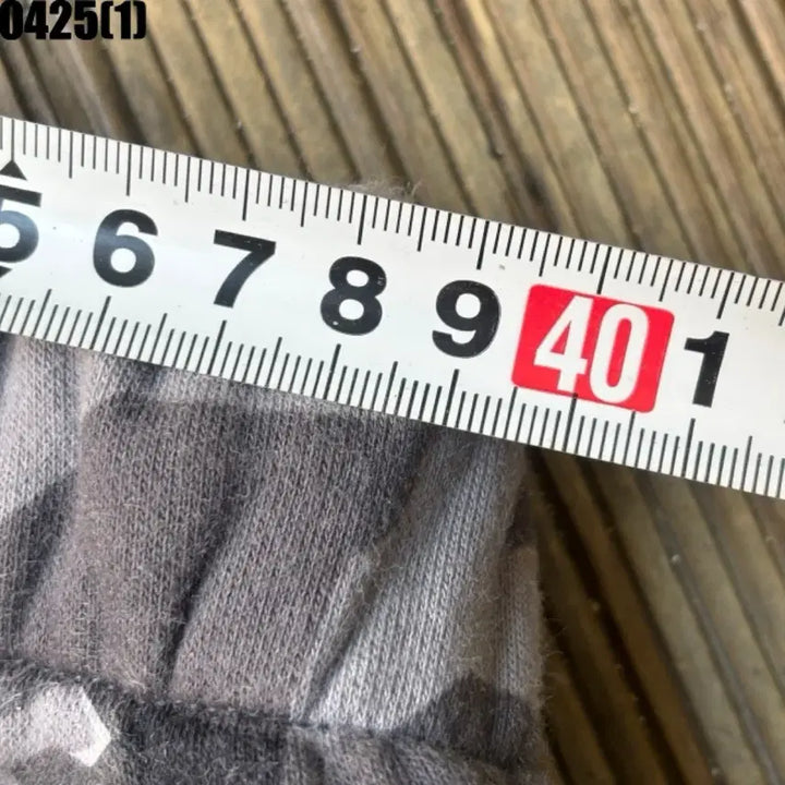 [SOLD OUT] 나이키 카모 트레이닝복 세트