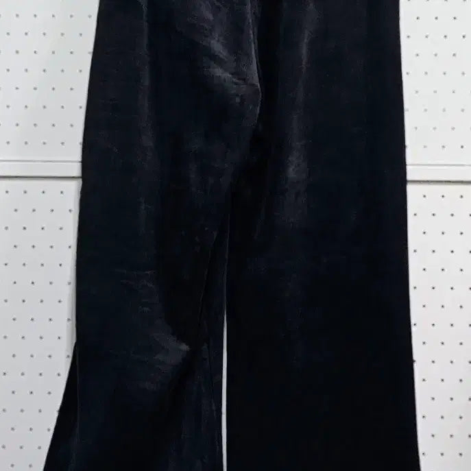 [BUNJANG] KOOKAI Corduroy Wide Leg Fleece-Lined Pants / KOOKAI쿠가이 코듀로이팬츠 와이드 기모퍼 팬츠 골덴바지