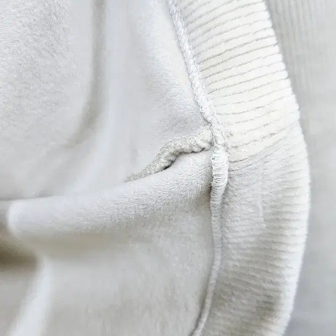 [BUNJANG] KOOKAI Corduroy Wide Leg Fleece-Lined Pants / KOOKAI쿠가이 코듀로이팬츠 와이드 기모퍼 팬츠 골덴바지