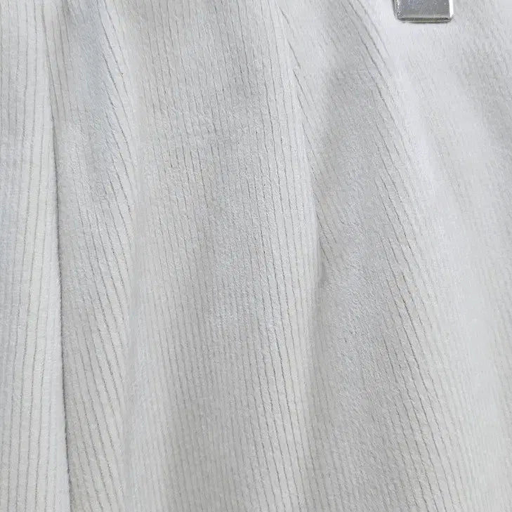 [BUNJANG] KOOKAI Corduroy Wide Leg Fleece-Lined Pants / KOOKAI쿠가이 코듀로이팬츠 와이드 기모퍼 팬츠 골덴바지