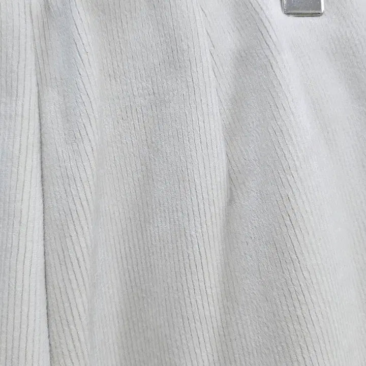 [BUNJANG] KOOKAI Corduroy Wide Leg Fleece-Lined Pants / KOOKAI쿠가이 코듀로이팬츠 와이드 기모퍼 팬츠 골덴바지