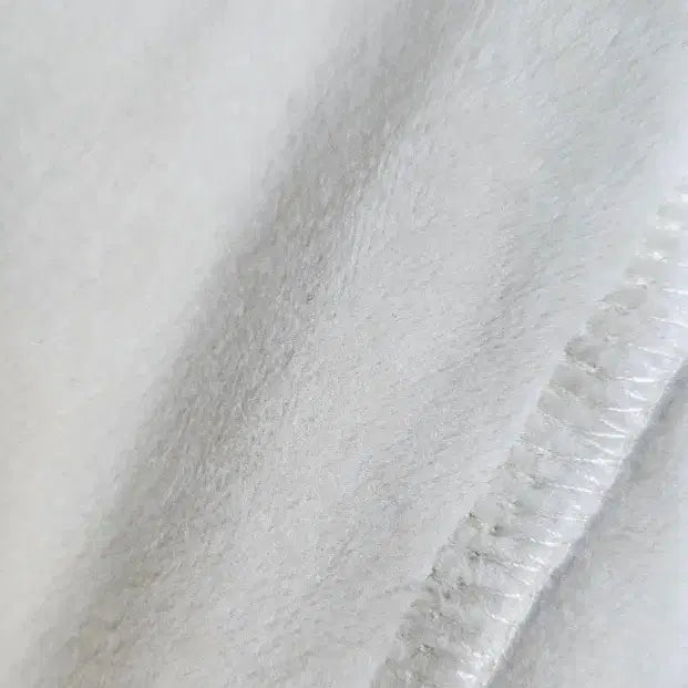 [BUNJANG] KOOKAI Corduroy Wide Leg Fleece-Lined Pants / KOOKAI쿠가이 코듀로이팬츠 와이드 기모퍼 팬츠 골덴바지