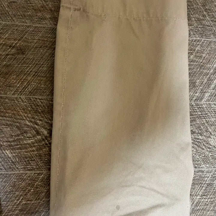 [SOLD OUT] 토이즈 맥코이 치노 스티브 맥퀸 치노 34