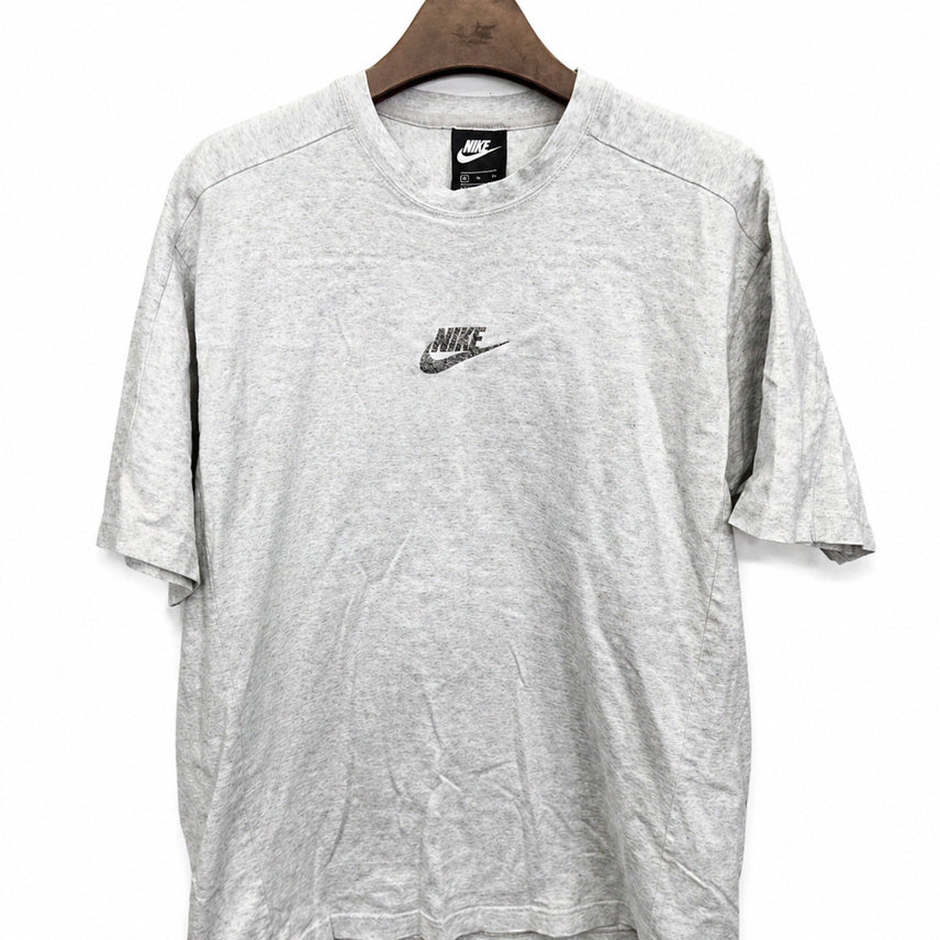 [BUNJANG] Nike Short Sleeve T-Shirt / XL,105 )) NIKE 나이키 반팔티셔츠! 옷 컨디션 굿!~