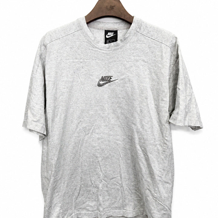 [BUNJANG] Nike Short Sleeve T-Shirt / XL,105 )) NIKE 나이키 반팔티셔츠! 옷 컨디션 굿!~