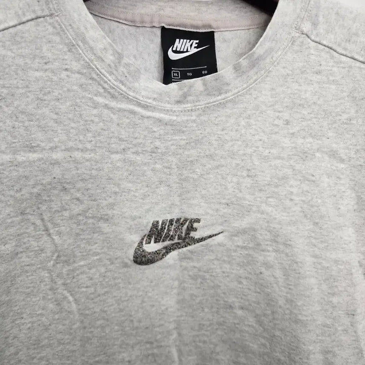 [BUNJANG] Nike Short Sleeve T-Shirt / XL,105 )) NIKE 나이키 반팔티셔츠! 옷 컨디션 굿!~