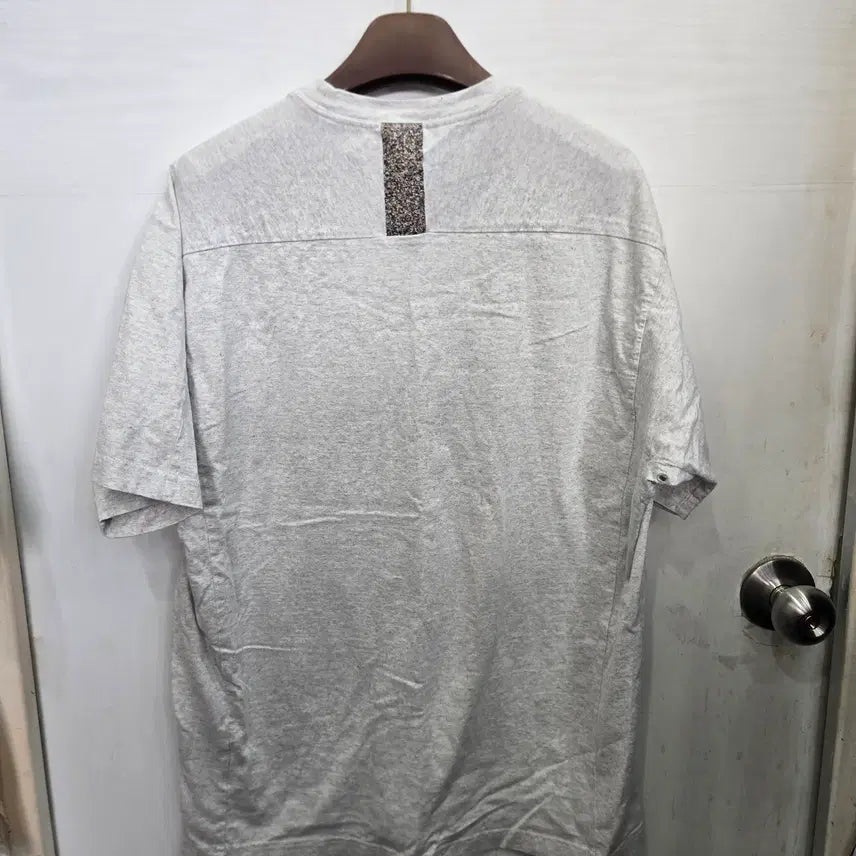 [BUNJANG] Nike Short Sleeve T-Shirt / XL,105 )) NIKE 나이키 반팔티셔츠! 옷 컨디션 굿!~