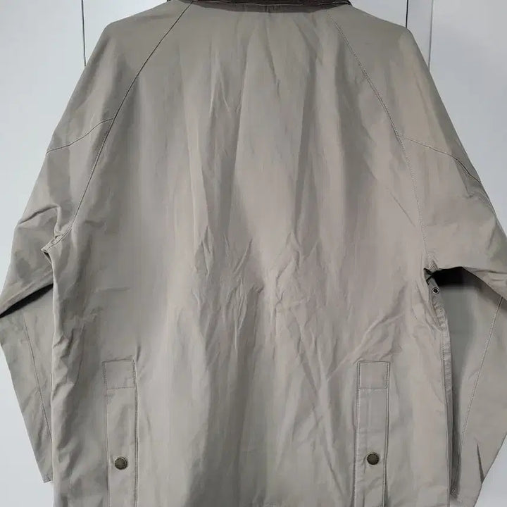 [BUNJANG] Barbour x Freaks Store Bedale OS Sleeve Jacket / 바버 X 프릭스스토어 별주 비데일 논왁스 BEDALE OS Sleeve