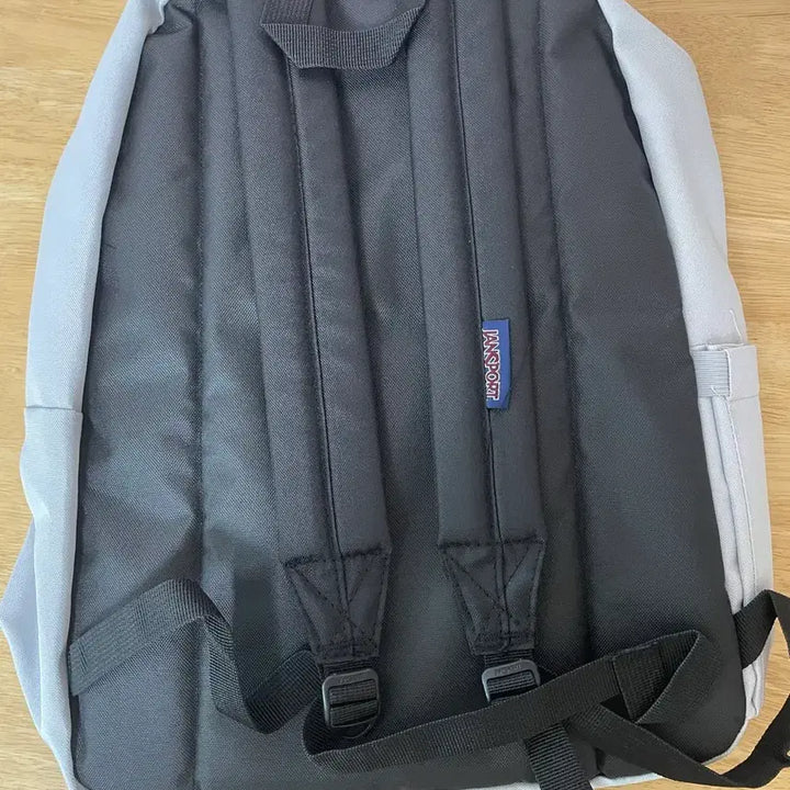 [SOLD OUT] 잔스포츠 슈퍼브레이크
