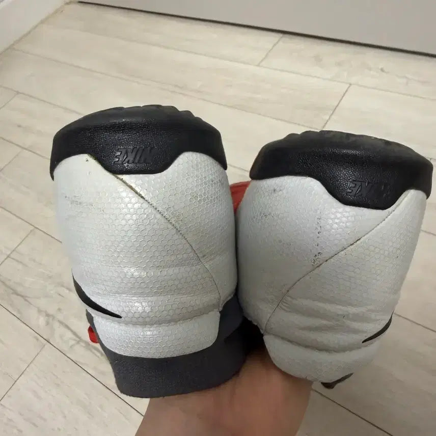 [BUNJANG] Nike Phantom Vision Academy TF 275 / 나이키 팬텀비전 TF 아카데미 275