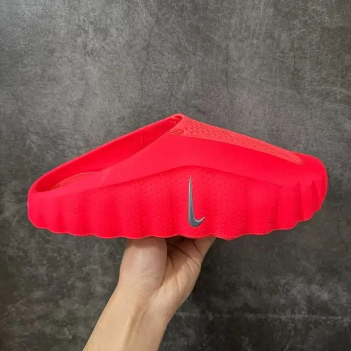 [BUNJANG] Nike Women&