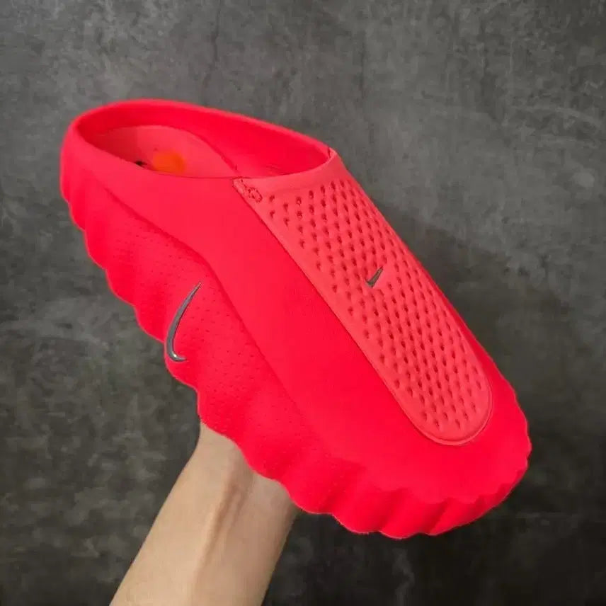 [BUNJANG] Nike Women&