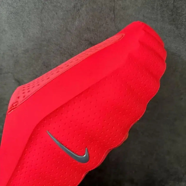 [BUNJANG] Nike Women&