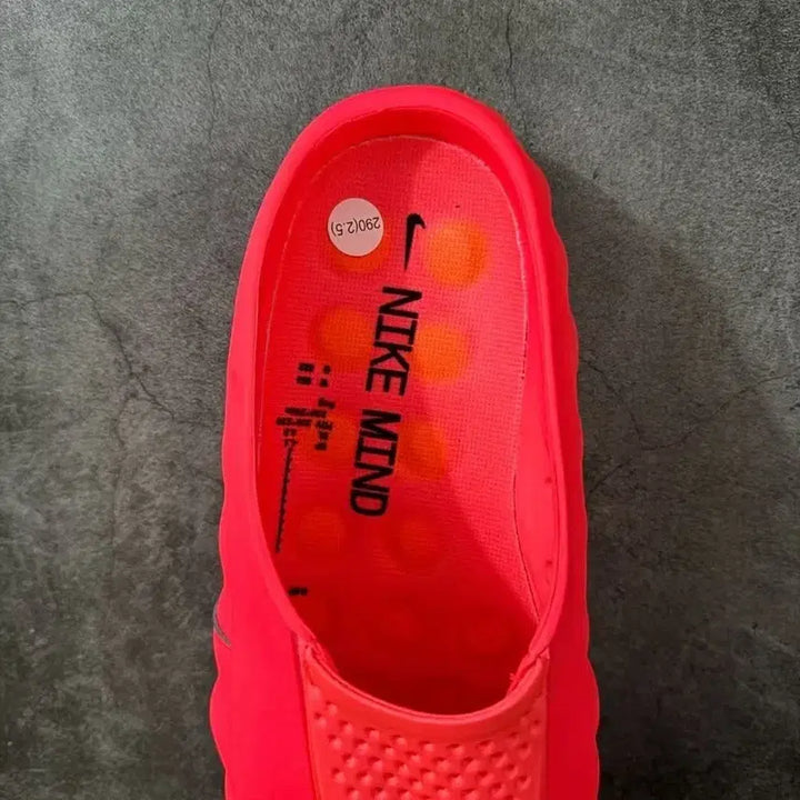 [BUNJANG] Nike Women&