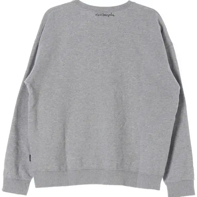 [BUNJANG] Mark Gonzales Sweatshirt (L) / MARK GONZALES 마크곤잘레스 맨투맨 (L)