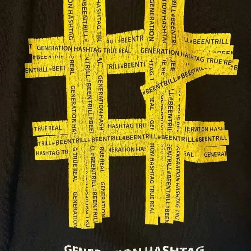 [BUNJANG] Vintril XL Men&