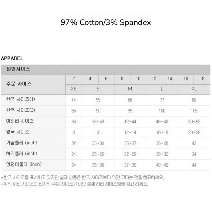 [SOLD OUT] 포러브앤레몬 화이트 원피스 S 새상품