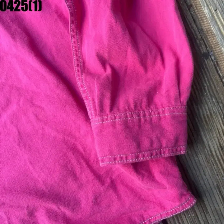 [BUNJANG] ZARA Vintage Men&