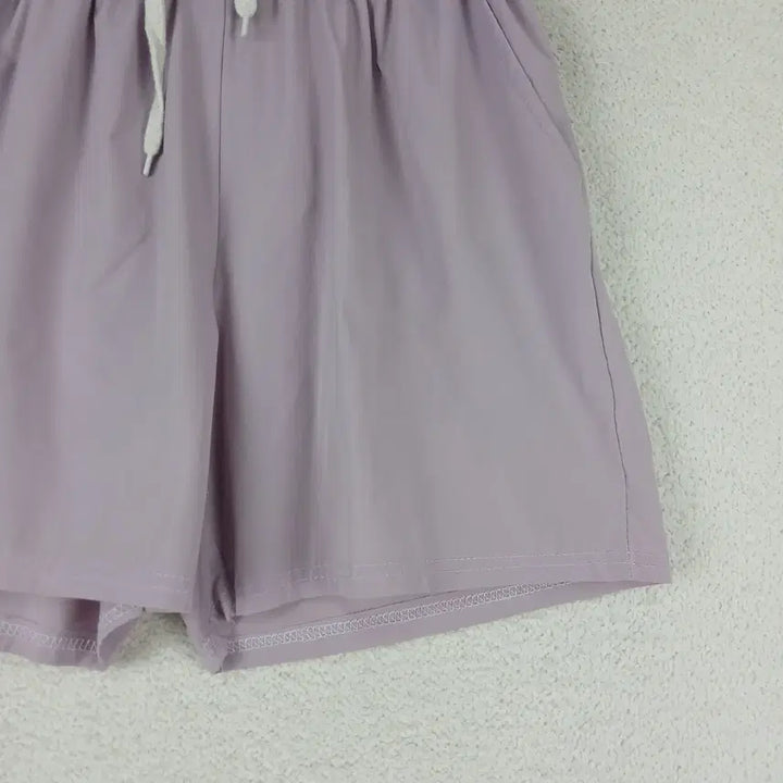 [BUNJANG] Women&