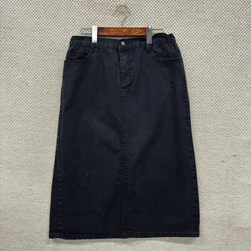 [SOLD OUT] 핫핑 캐주얼 스커트 32인치 M14014