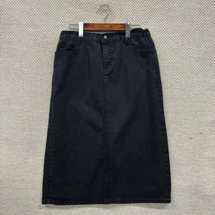 [SOLD OUT] 핫핑 캐주얼 스커트 32인치 M14014