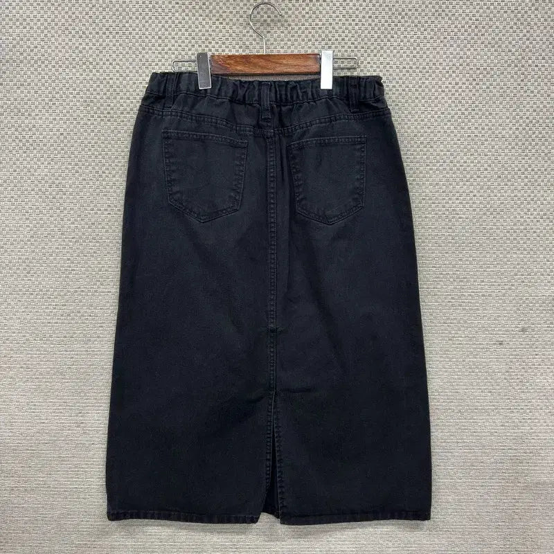 [SOLD OUT] 핫핑 캐주얼 스커트 32인치 M14014